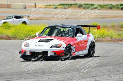 media/May-04-2024-Team Topak Racing (Sat) [[1dff1aa745]]/Advanced/Session 3/